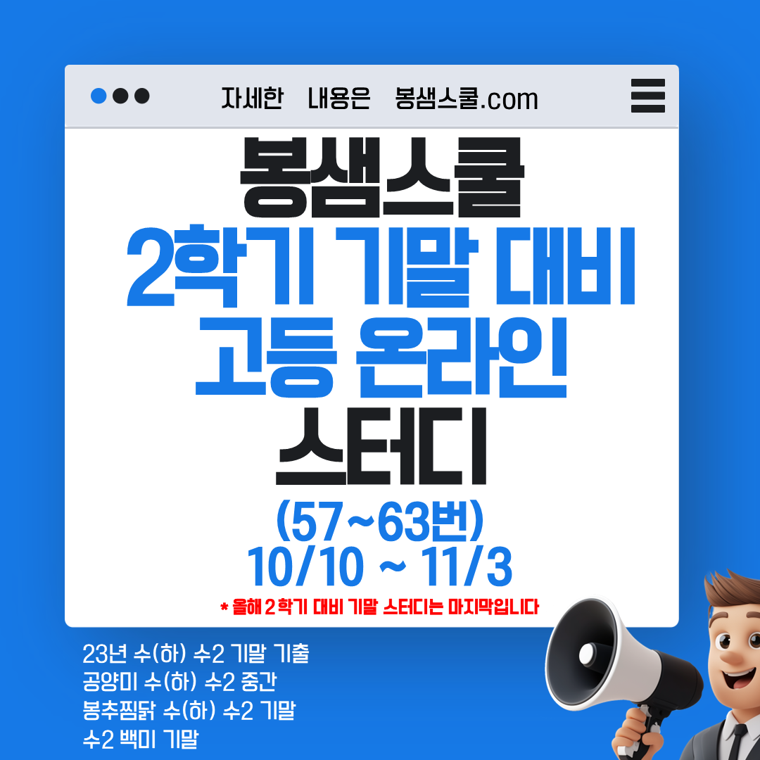 b15478901af95.png