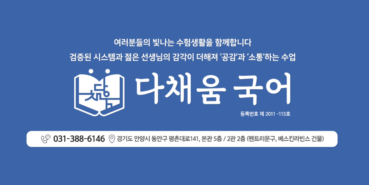 b353fe3752734.png