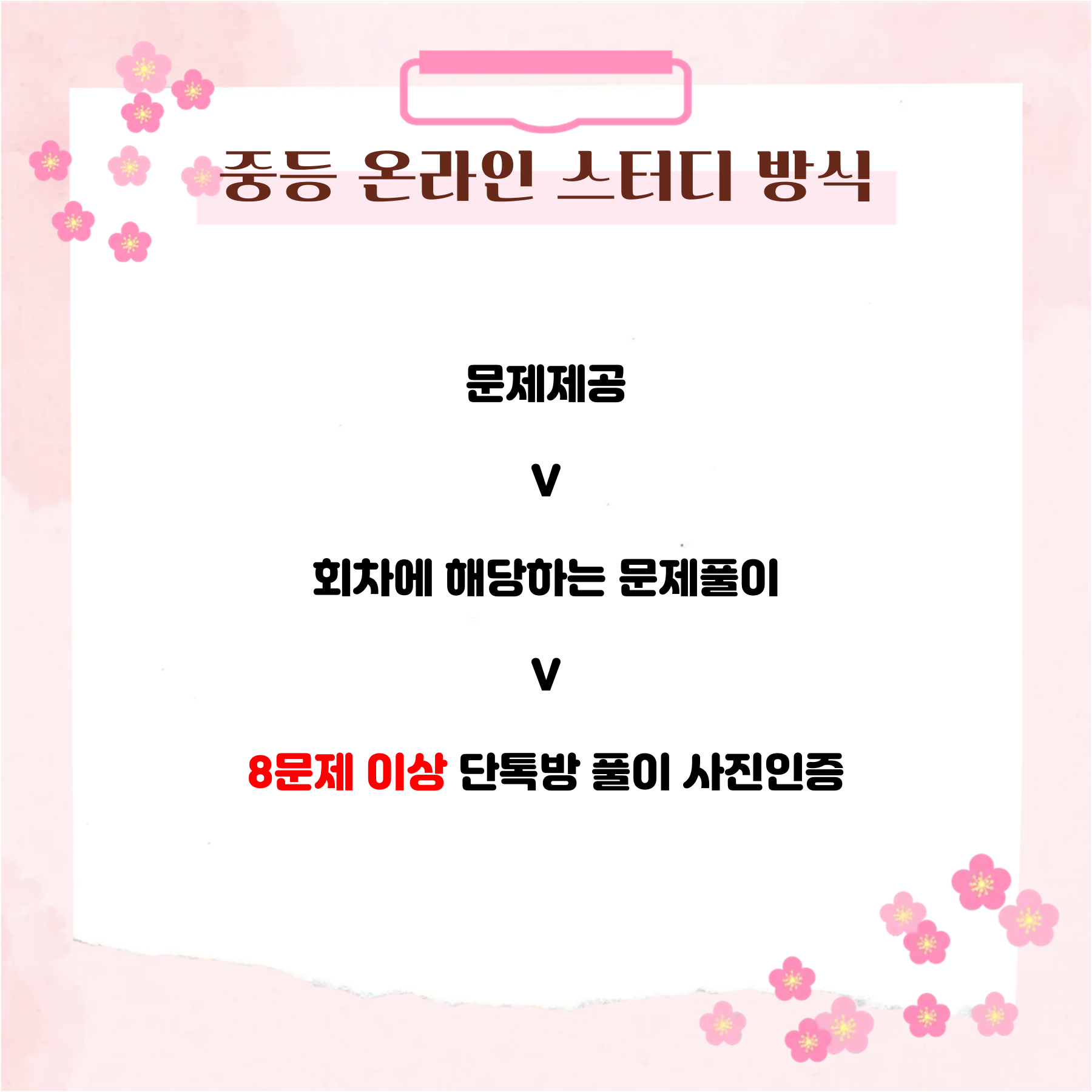 b93a85f701eca.png