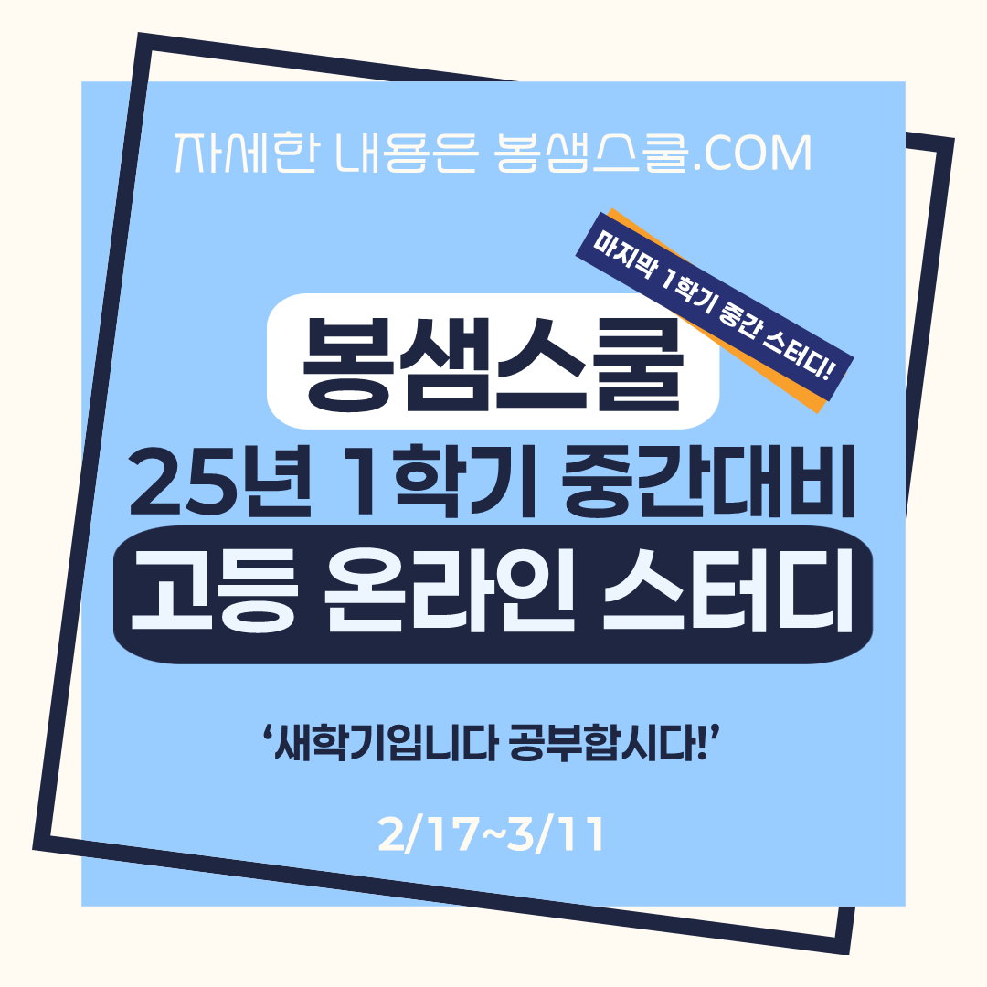 ba209fc25d5cf.png
