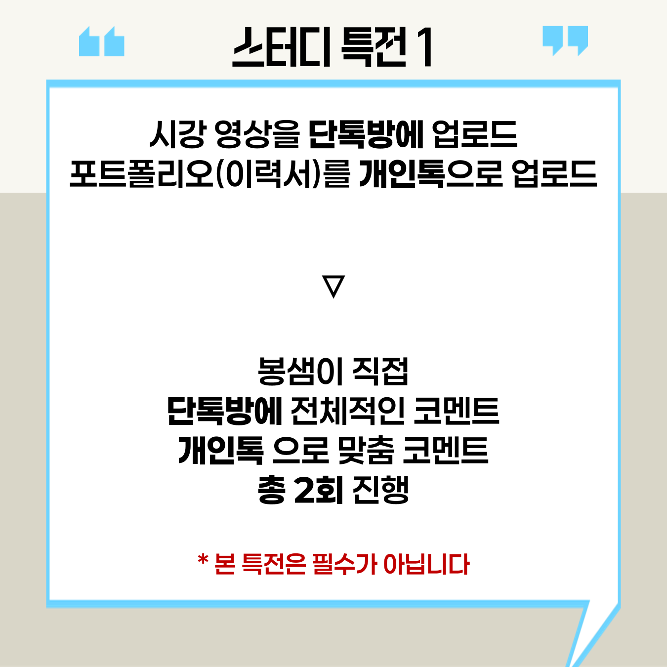 bcf2adb8c3044.png