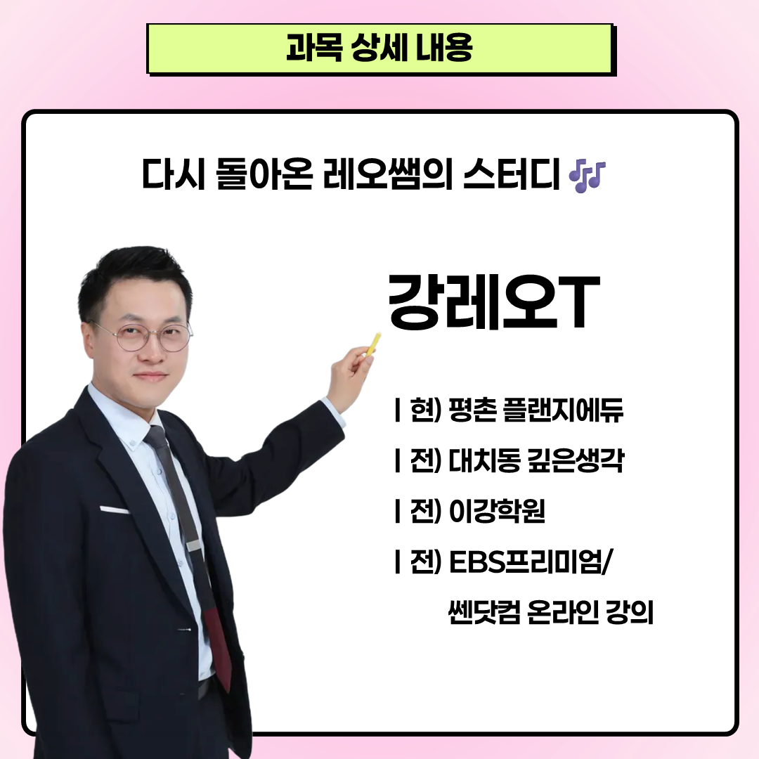 be2f5864bd827.png
