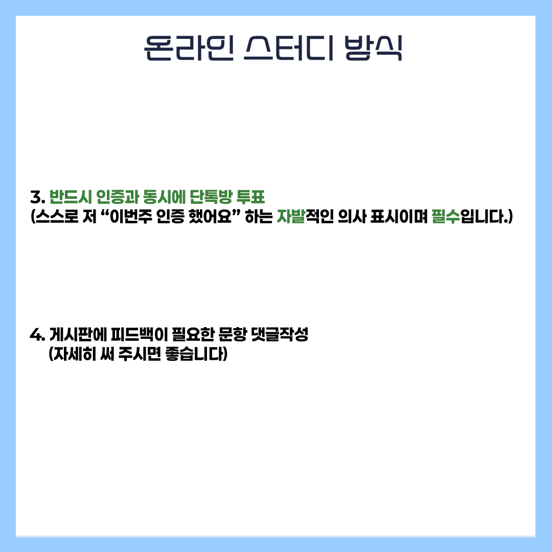 bfcf99d35ac41.png