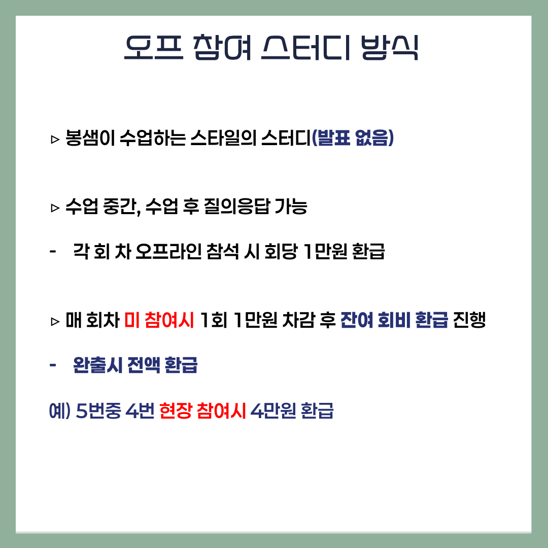 c10c27b54bf98.png
