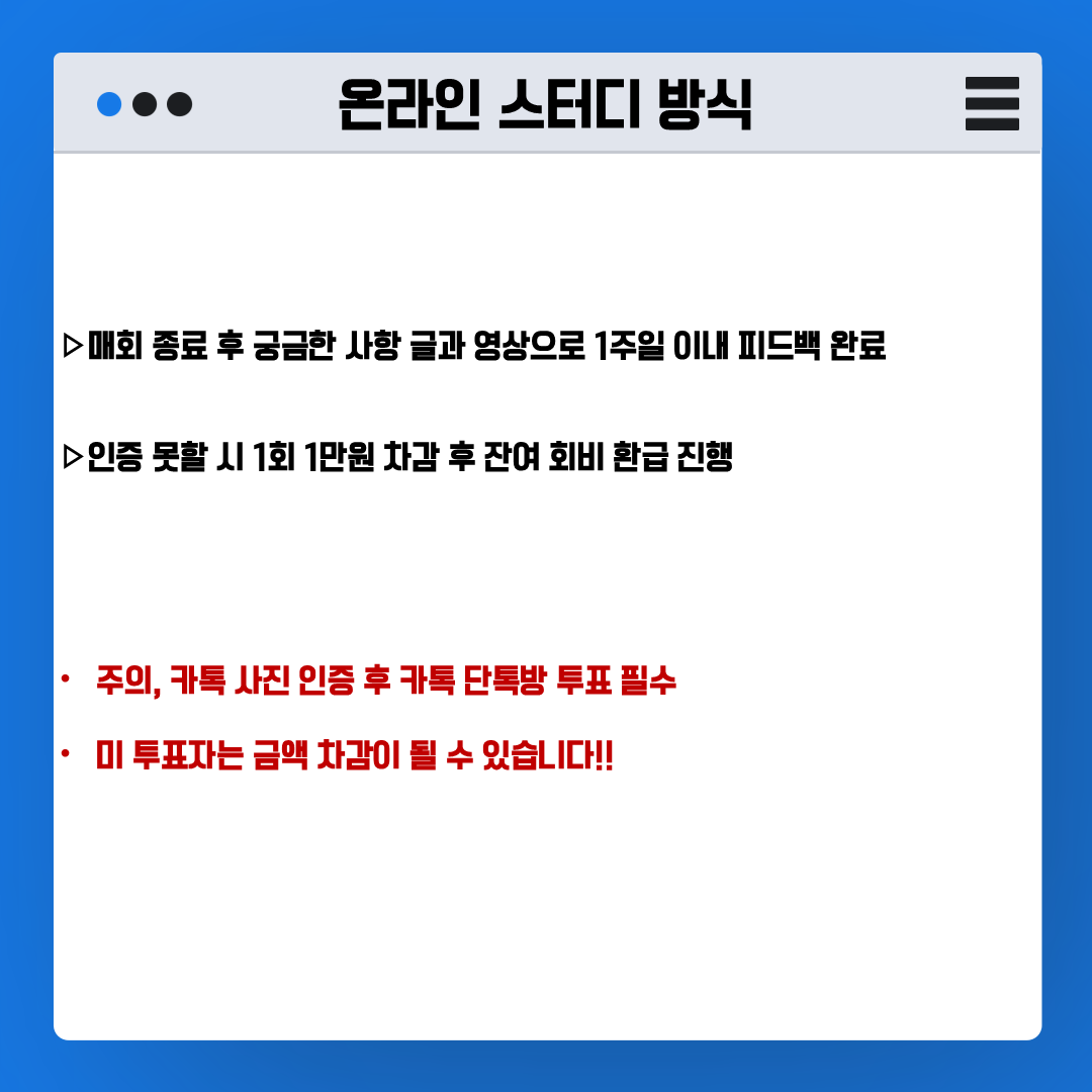 c59c395547ad2.png