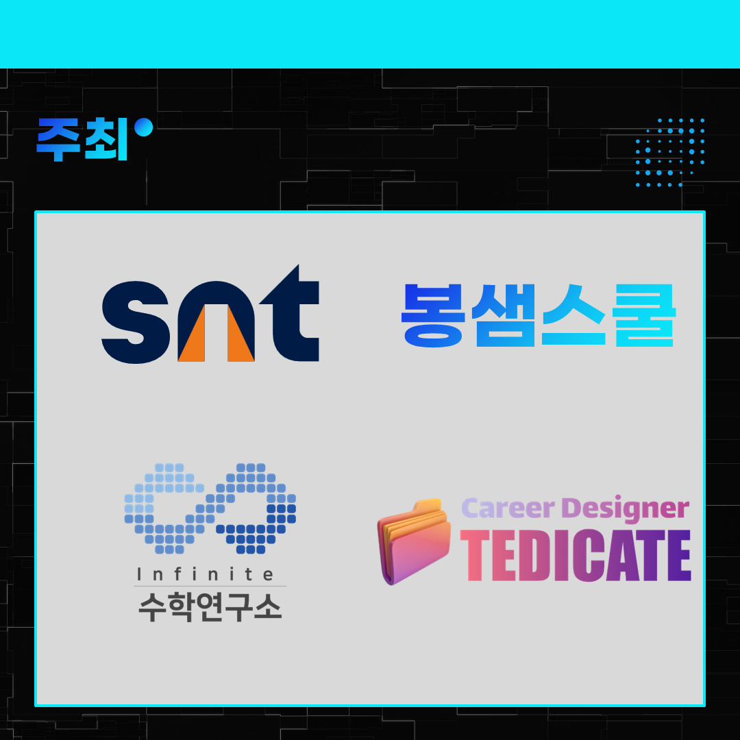 d151027a74d84.png