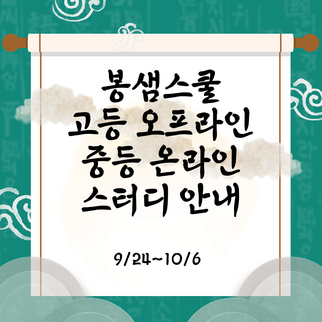 d1f27567322ad.png