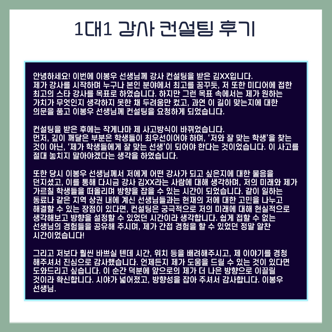d7e04a187d256.png