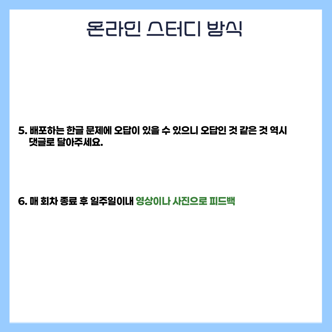 e1bf59cc29e30.png