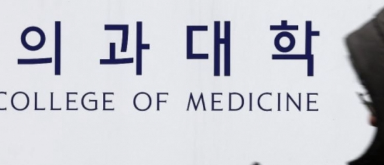 e60a917a677c4.png