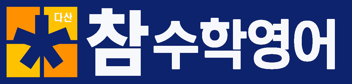 e83977c533e48.jpg
