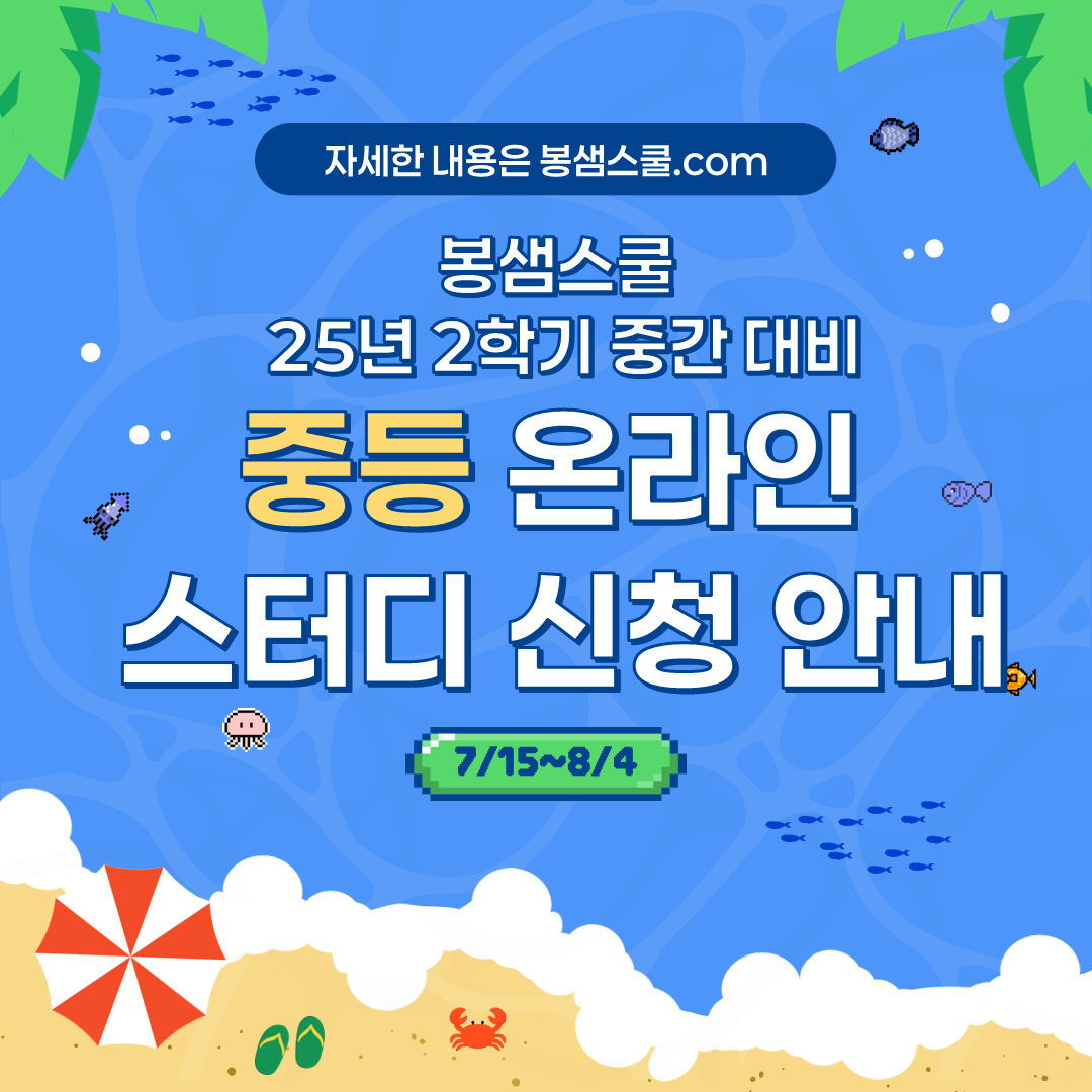 e978b8ae3f52b.png