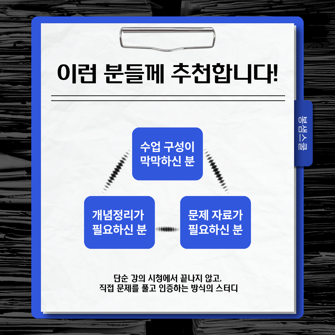 eb69b838b2918.png