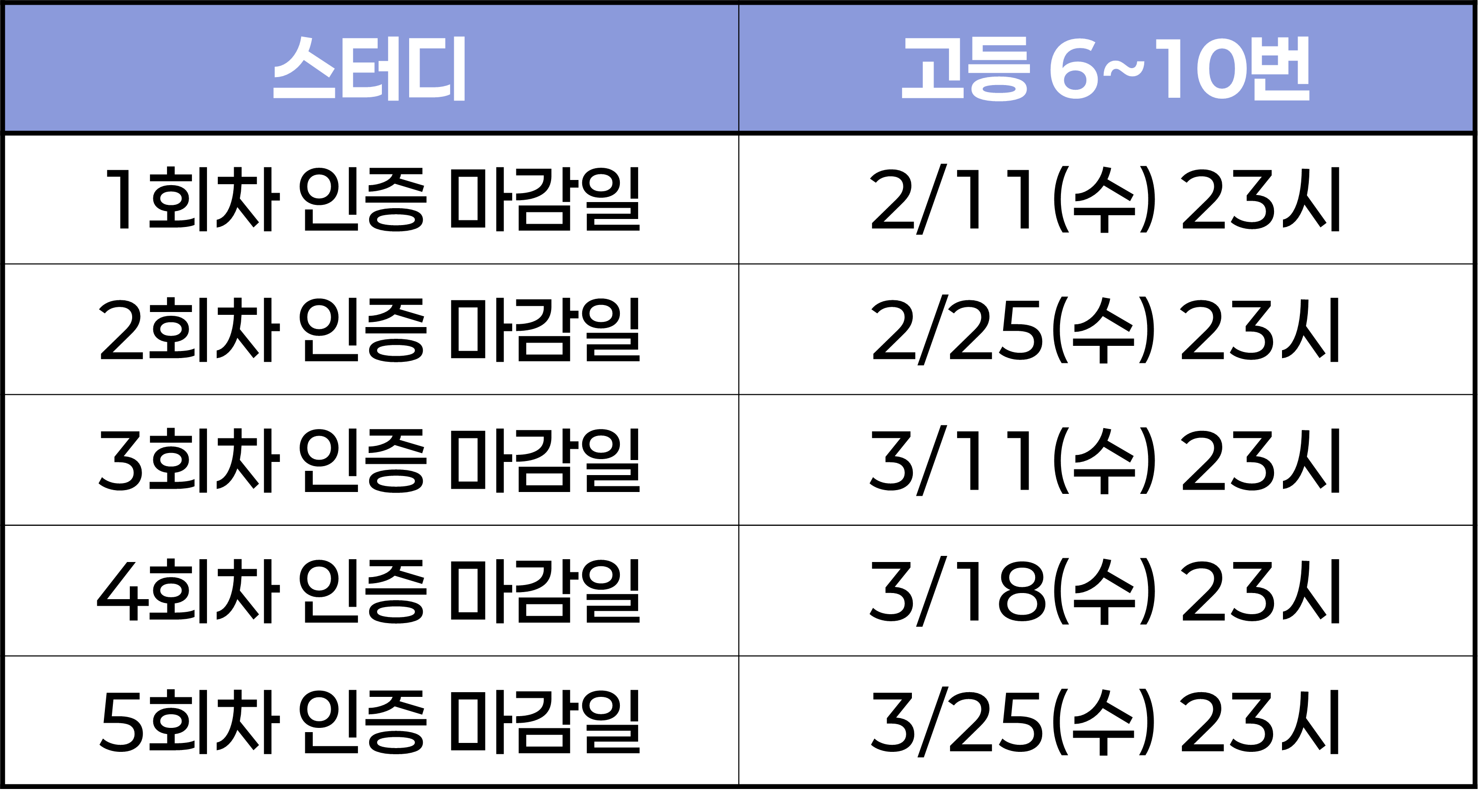 ed3ee0c01bd69.png