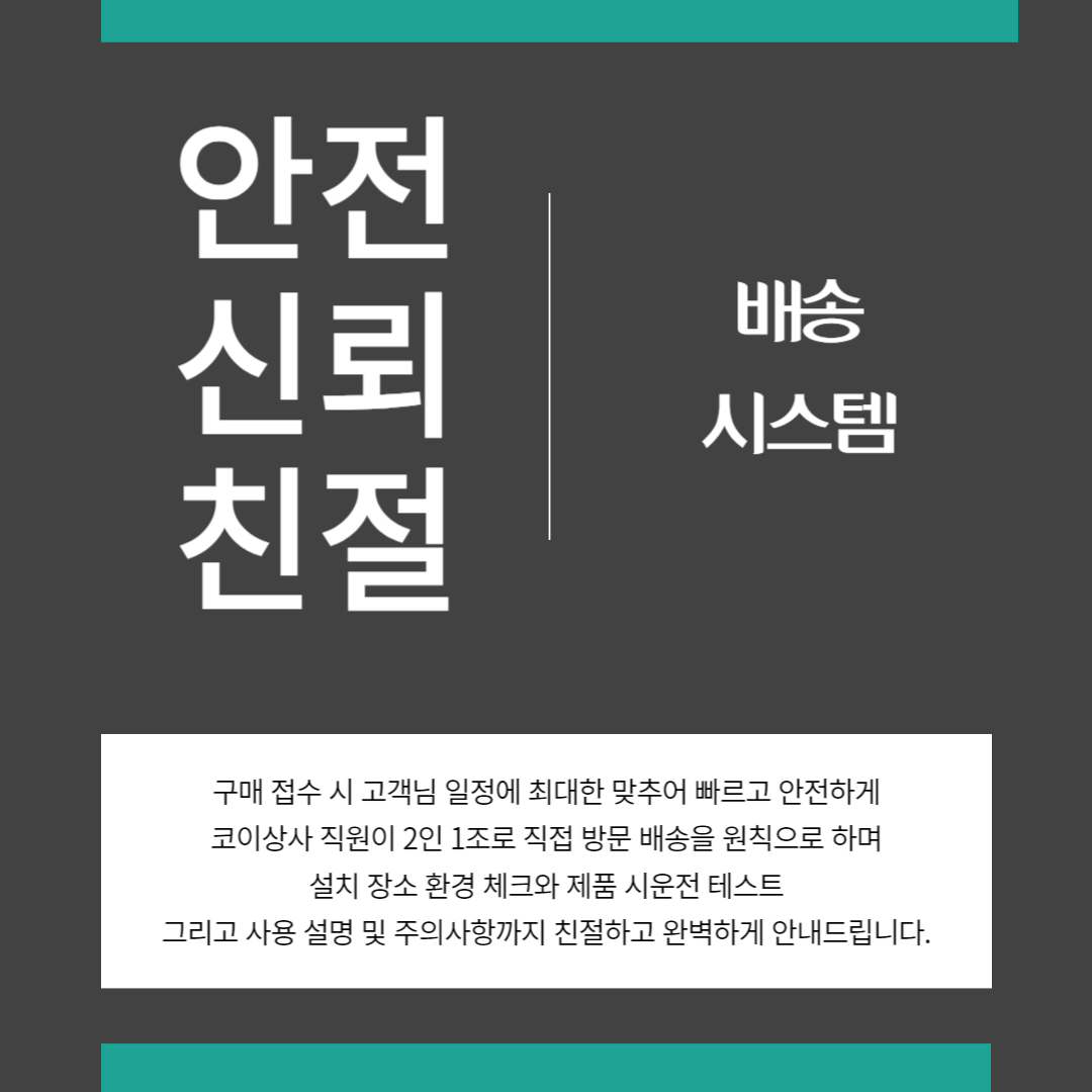 06eac10555c1b.png