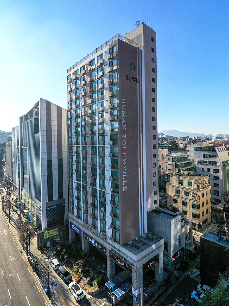 b99f7a7619e43.jpg