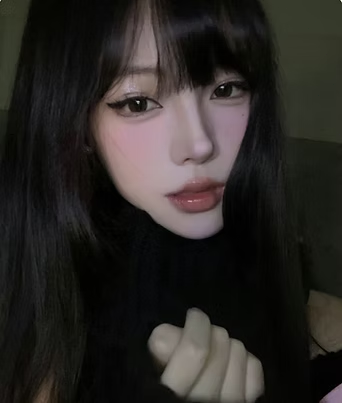 05년생 인플루언서 S양 VIP 방송 사고 원본