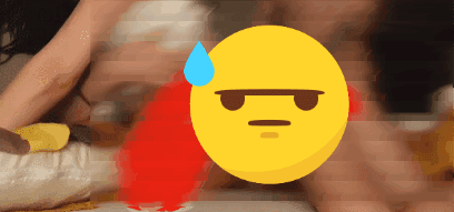 eca7fb1d5a011.gif