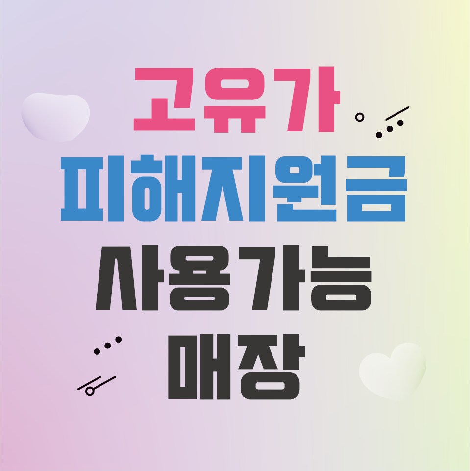 35327f9284ad8.png