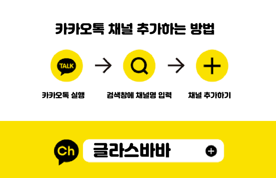 9a87582ee38be.png