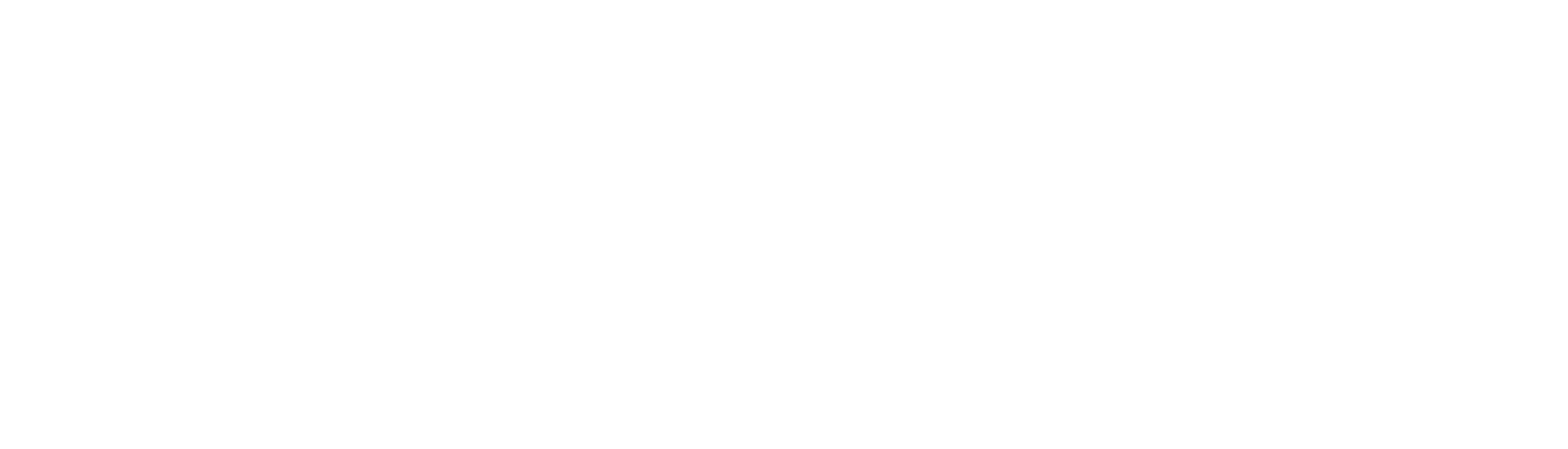 (주)씨에이랩-국내 고효율 필터 제조(공기/물)