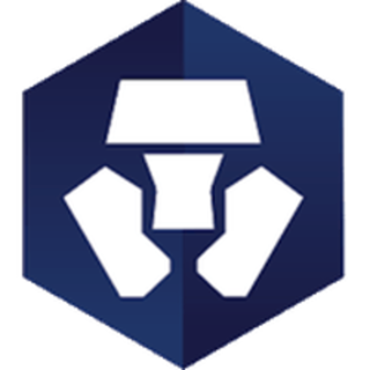 Çrypto.com # Login - Sign In Now*