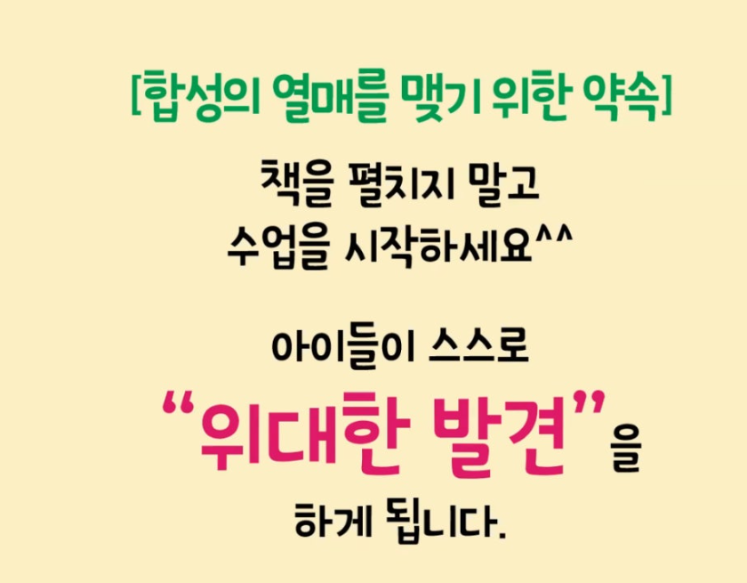 279f09a2e1109.png