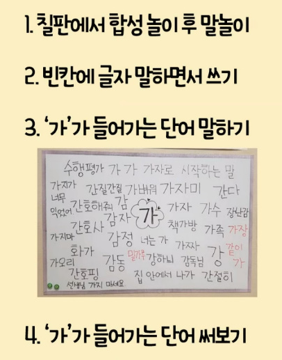 647c4a3501245.png
