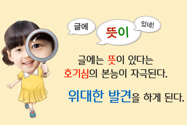 deb0b82516aed.png