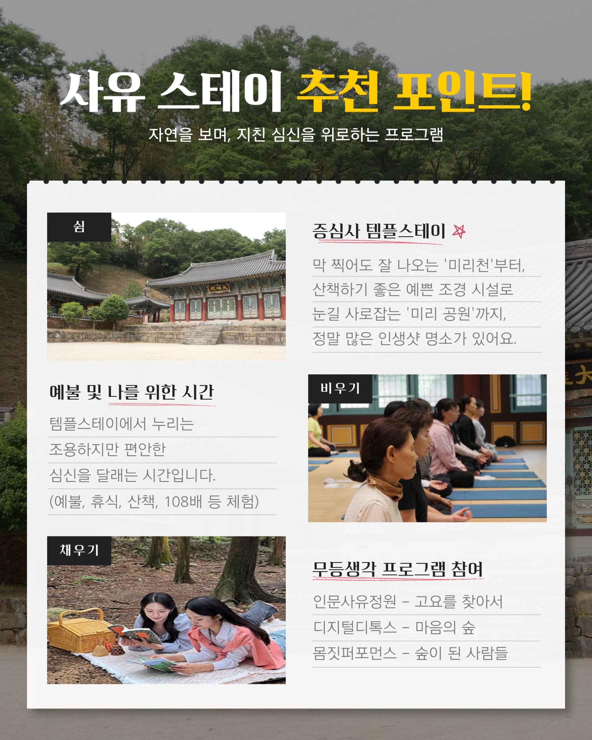 b557d14503183.png