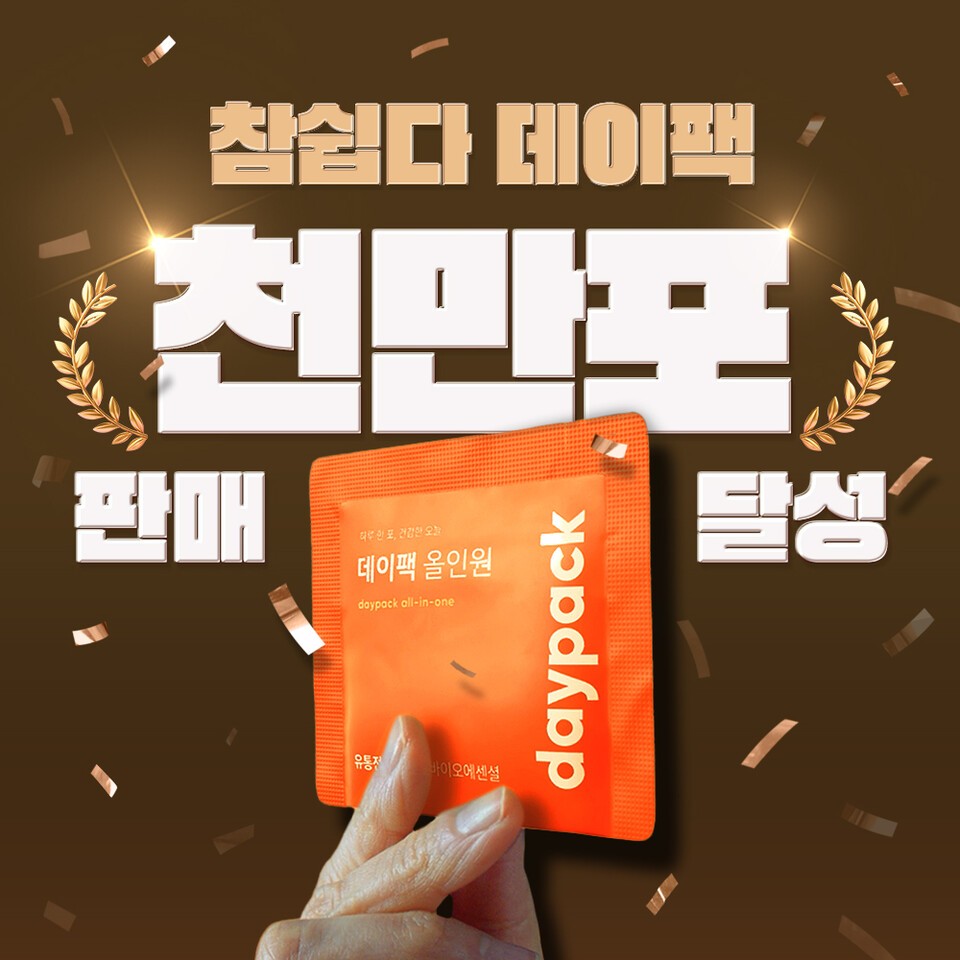 기사.jpg