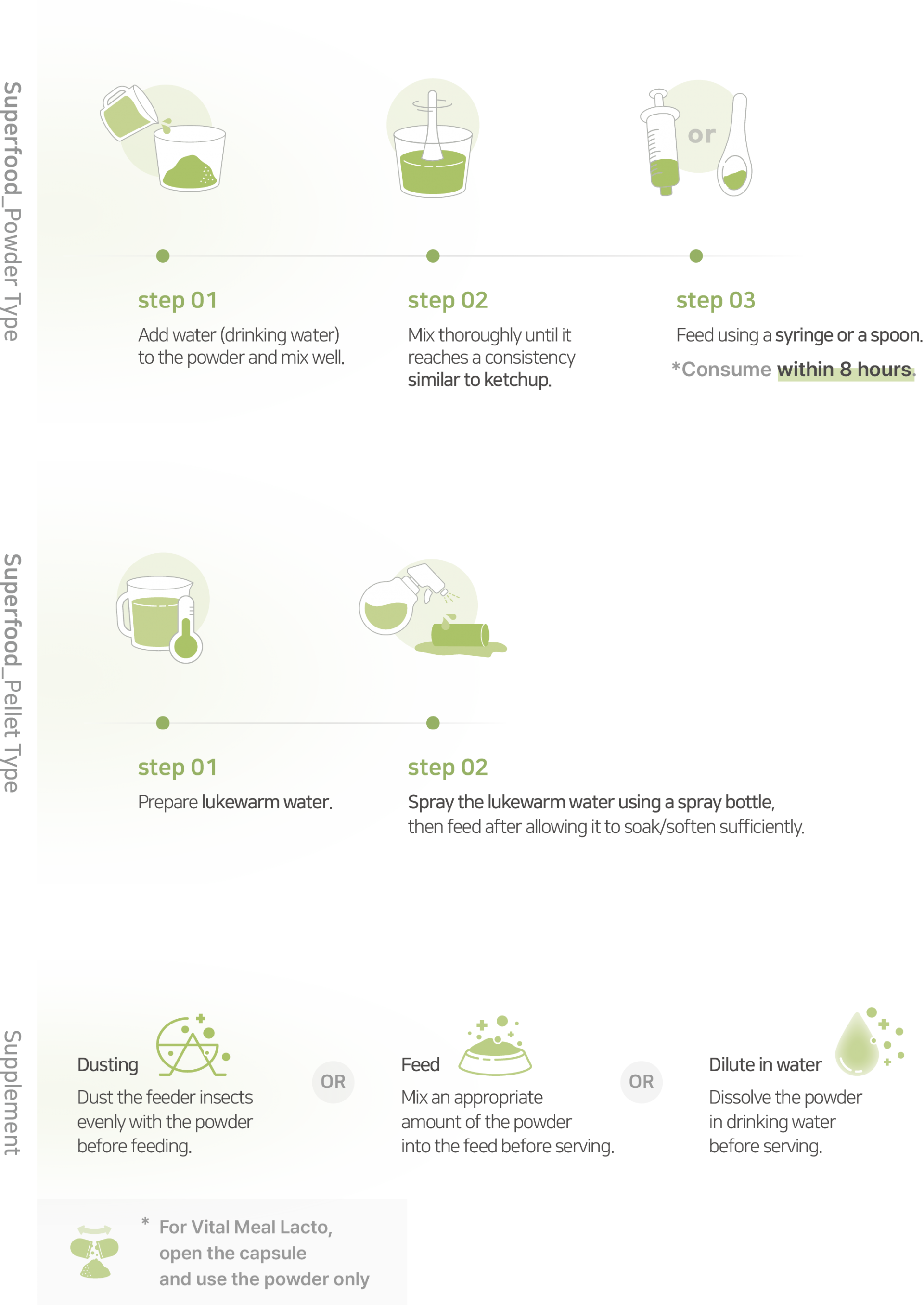 Customer support_자주묻는질문_급여방법_영문.png
