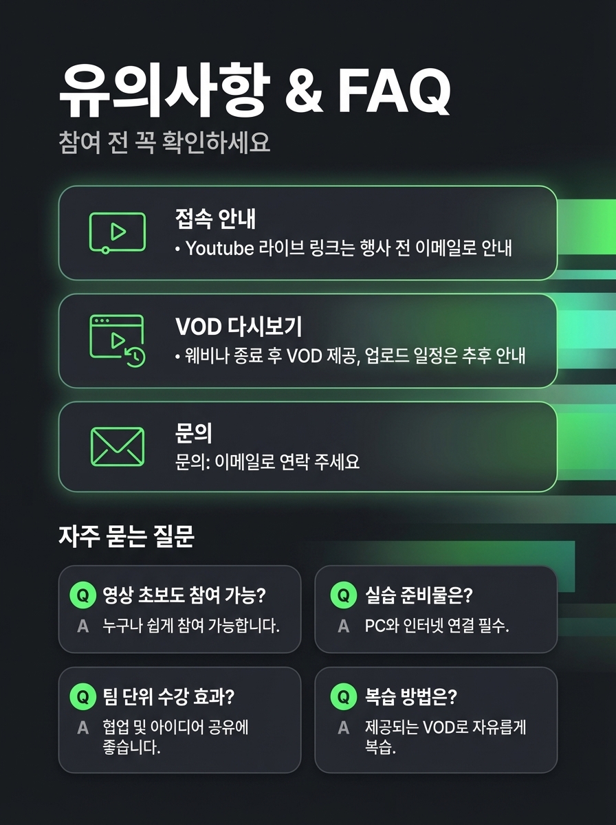 80d637ae06ddd.jpg