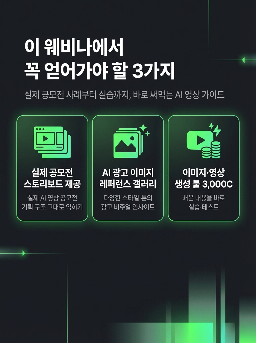 d982f7e8014e3.jpg