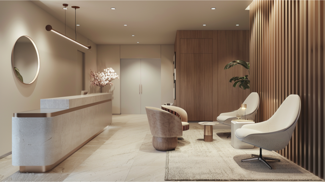 clinic image2(made).png