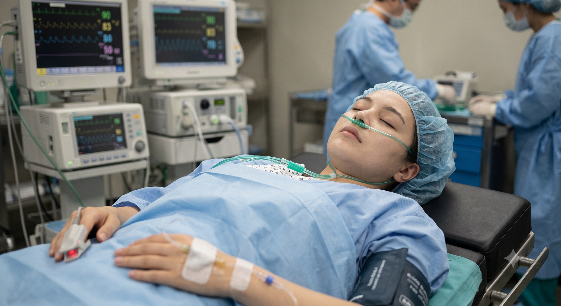 sedation.png
