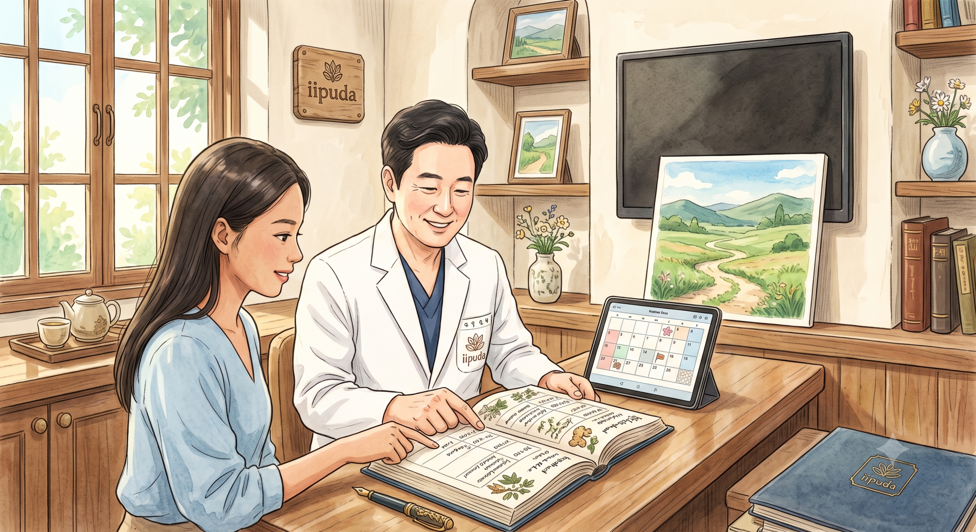 iipuda CS patient customer success and service.png
