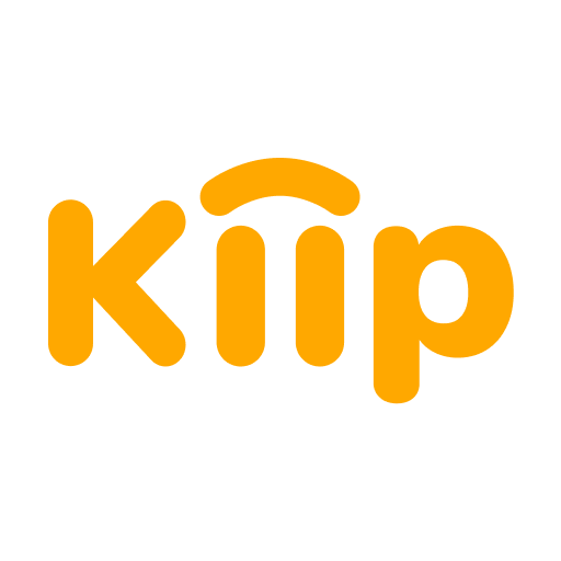 iipuda — AI-powered medical tourism platform by Kiip Corporation