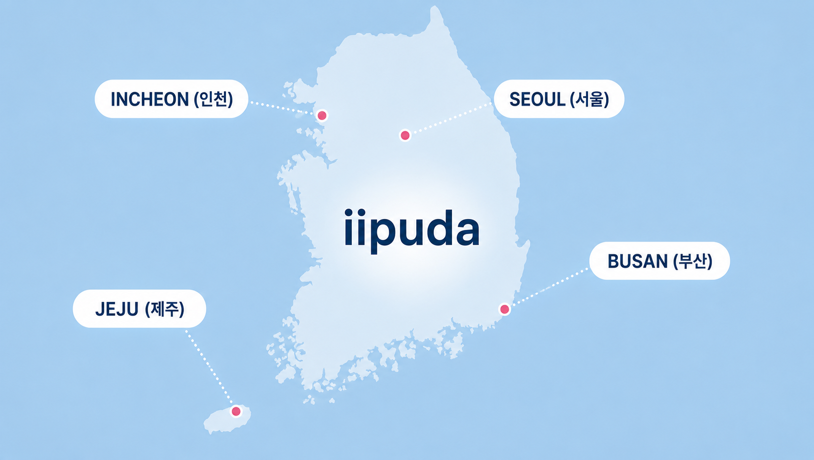 iipuda map.png