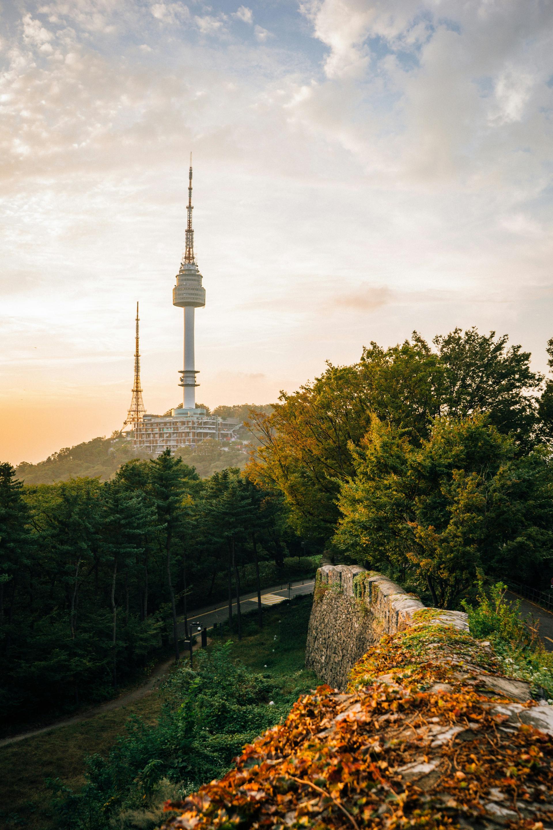 namsan tower in seoul.jpg