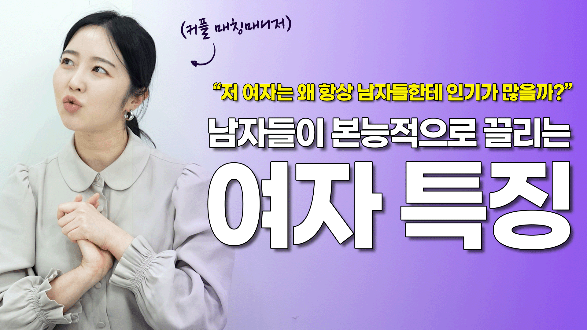 42d9a28117852.png