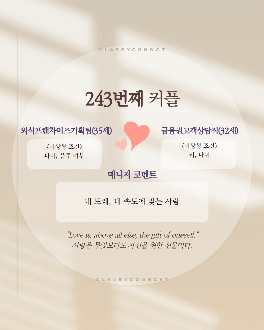 b7125c97044ec.png