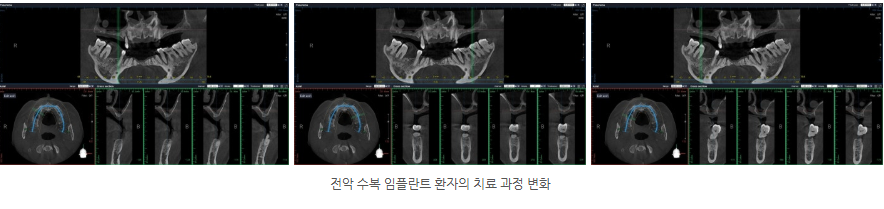 939d7e59518c3.png