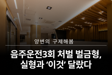 0a60627a6a408.png