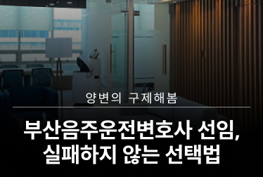 13881f5e65f30.png