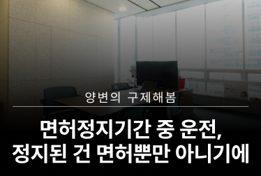 28bec5df35082.png