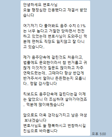 2e5adca4a66ae.png