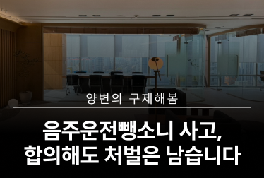 4999591fb54b2.png