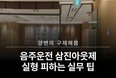 6cc431051c0e7.png