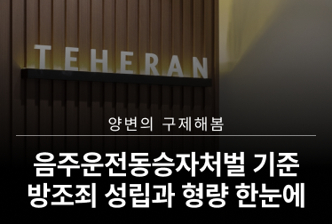 6f84a75459ef5.png